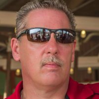 Douglas Kelley (@lisunchaser) 's Twitter Profile
