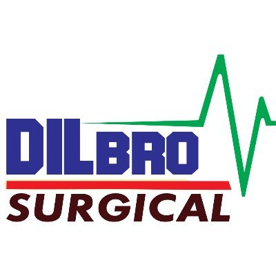 Manufacturing & Export company of #surgical #surgeryinstruments
Dm for contact :
+923487809391
dilbrosurgical@gmail.com