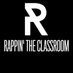 Rappin the Classroom (@therappin) Twitter profile photo Rappin the Classroom (@therappin) Twitter profile photo