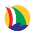 محافظة حولي (@hawalli_gov) Twitter profile photo محافظة حولي (@hawalli_gov) Twitter profile photo