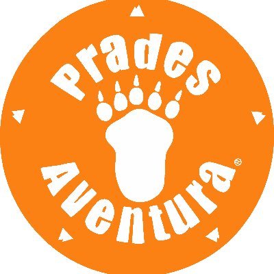 🐾 Activitats en familia
🔧 Teambuilding
☀️ Activitats en grup
💍 Comiats de solterxs
💣 Paintball
🔎 Escaperoom...
i molt més!