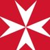 Mike J Bravo (@pantylinermalta) Twitter profile photo Mike J Bravo (@pantylinermalta) Twitter profile photo