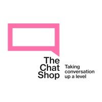 ChatShop Profile Picture