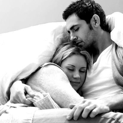 f5msdp2Bvj9jF8q's profile picture. البحث عن المتعه