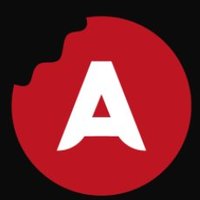 appetitecreative (@appetitecreatve) 's Twitter Profile