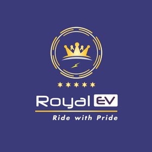 Royal EV is an innovative company brings new generation smart electric vehicles.

#royalev #electricvehicle