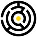 OSec (@osec__) Twitter profile photo OSec (@osec__) Twitter profile photo