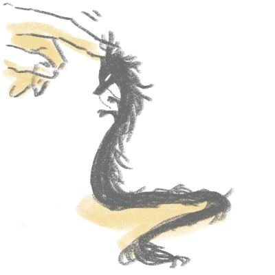 Pott🪙さんのプロフィール画像