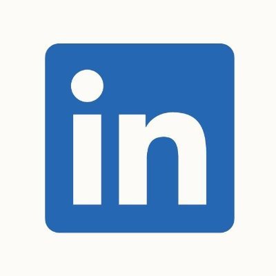 自分らしく、楽しく働こう。変化するビジネスの中、あなたの未来を支えるLinkedIn (リンクトイン)。LinkedInは、世界の7億7,400万人が利用する、世界最大のプロフェショナルコミュニティです。https://t.co/hK6n99QiBa