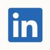 LinkedIn Japan (@linkedinjapan) Twitter profile photo