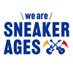 スニーカーエイジ 全国高校軽音楽部大会 (@sneakerages1979) Twitter profile photo スニーカーエイジ 全国高校軽音楽部大会 (@sneakerages1979) Twitter profile photo