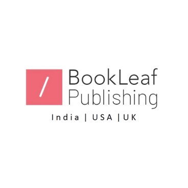 BookLeaf Publishing
