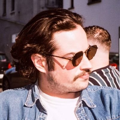 glenhelpdesk's profile picture. 