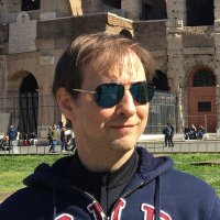 Grygoriy Lyashenko (@lyashenkog) 's Twitter Profile