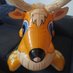 inflatable ridder (@inflatableridd1) Twitter profile photo inflatable ridder (@inflatableridd1) Twitter profile photo