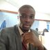 Kelvin Inganga (@Kelvin_Inganga1) Twitter profile photo