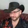 EricAsberry's profile picture. Geek, software developer, writer, bicycle rider & occasional runner, if something scary is chasing me. Stage 3b colon cancer survivor.