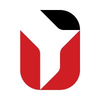 Unifi Uganda (@unifiug) 's Twitter Profile