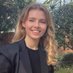 Broly Mathilde (@brolymathilde) Twitter profile photo Broly Mathilde (@brolymathilde) Twitter profile photo