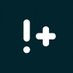 Eureka! Science + Discovery (@EurekaDiscover) Twitter profile photo Eureka! Science + Discovery (@EurekaDiscover) Twitter profile photo