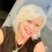 Shar J (@sharj68413920) Twitter profile photo Shar J (@sharj68413920) Twitter profile photo
