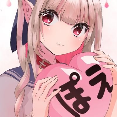tatataさんのプロフィール画像