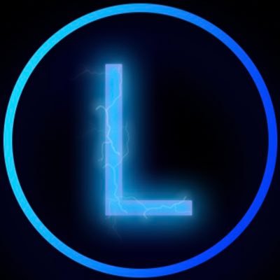 Luis Profile