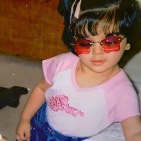 دانه 𓂆 (@danadarwish_) 's Twitter Profile