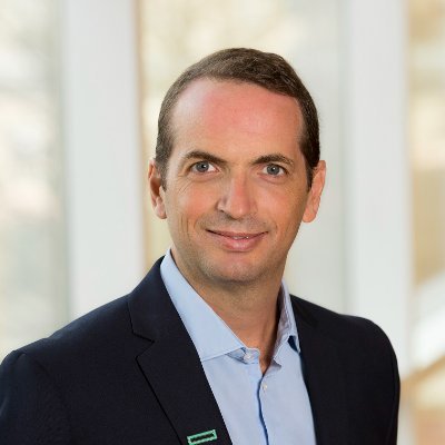 MrLumbre's profile picture. 