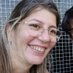 Susana Anfosso (@susana37866353) Twitter profile photo Susana Anfosso (@susana37866353) Twitter profile photo