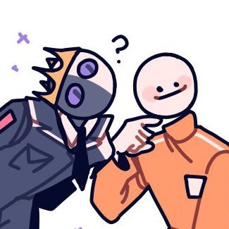 Sadist Fanartさんのプロフィール画像