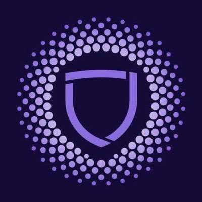 Smart contract audits with a focus on safety from the consumer's perspective. Audited projects are not an endorsement nor financial advice. https://t.co/hm7Cmh5u6t