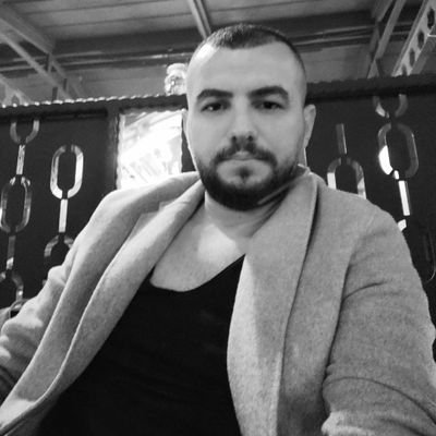 Hayatta bazi seyleri kabul etmezsin ama kabullenirsin bazen.....