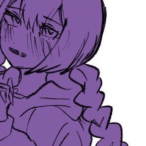 れなさんのプロフィール画像
