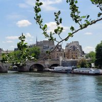 Joséphine Hobeika (@josphinehobeik1) 's Twitter Profile