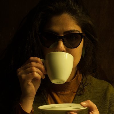 BIntrovertido's profile picture. notas avulsas de respiro pois o Brasil não me permite pagar o analista