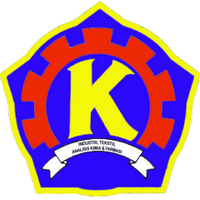 SMKN 7 BANDUNG (@smkn7bdg) 's Twitter Profile