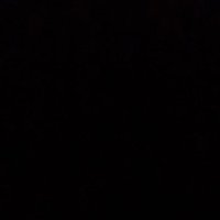 1sml7 (@1sml7) 's Twitter Profile