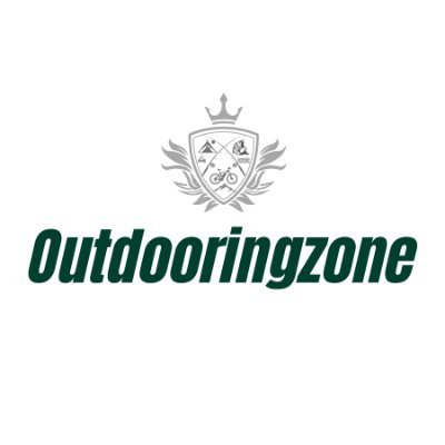Outdooringzone