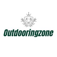 Outdooringzone(@outdooringzone) 's Twitter Profile Photo