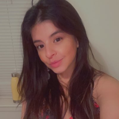 GrisalezAna's profile picture. Antioqueña🇨🇴Colombia📍Biology 👩🏻‍🎓 👩🏻‍🔬 Animal Lover❤️Beagle mom 🐶#52hikechallenge🚴🏻‍♀️🏃🏻‍♀️🍂🍃