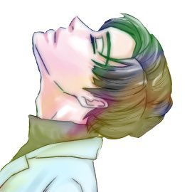 トモキさんのプロフィール画像