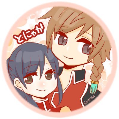 となか🤔🧐🤔さんのプロフィール画像