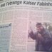 KAISER FABINHO (@fabinho_kaiser) Twitter profile photo KAISER FABINHO (@fabinho_kaiser) Twitter profile photo