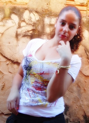 Tatisapeka's profile picture. Se sou feliz Graças a vcs amigos 
Não interesa add meu msn aii se kiser saber tatisapeka85@hotmail.com