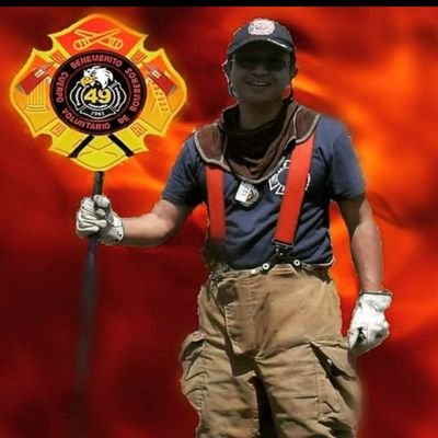 Interes: Redes Sociales, Noticias, Deportes,Musica,Turismo, Entretenimiento, Politica, Emergencias, Bomberos, Paramedicos, Rescatistas.