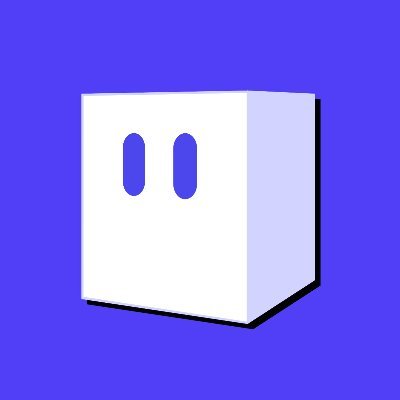 Craft AI Profile