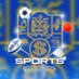 BHS Sports (@bhs__sport) Twitter profile photo BHS Sports (@bhs__sport) Twitter profile photo