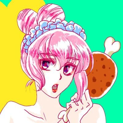 暮空ほたる🍳*ﾟさんのプロフィール画像