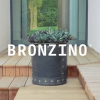 Bronzino (@bronzinocopper) 's Twitter Profile